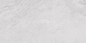 Керамогранит Mirage-Image 40x80 Mirage-Image White 40x80 фото 1 | FLOORDEALER