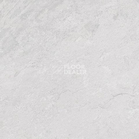 Керамогранит Mirage-Image 40x80 Mirage-Image White 40x80 фото 1 | FLOORDEALER