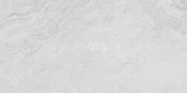 Керамогранит Mirage-Image 40x80 Mirage-Image White 40x80 фото 1 | FLOORDEALER