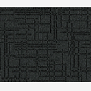 Ковровая плитка Standard Carpets Manhattan 777  | FLOORDEALER