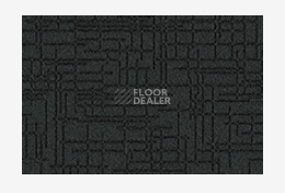 Ковровая плитка Standard Carpets Manhattan 777 фото 1 | FLOORDEALER