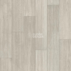 Линолеум Tarkett Престиж GRETTA 2 фото 1 | FLOORDEALER