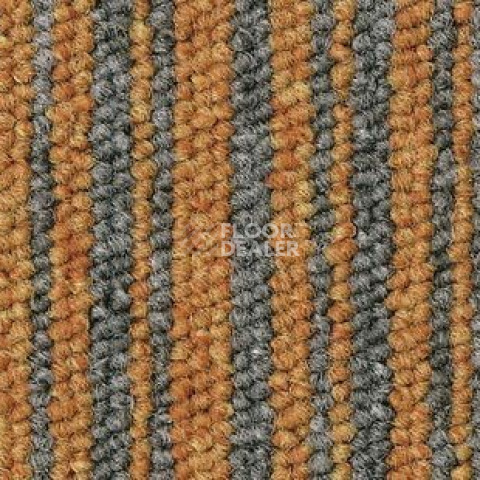 Ковровая плитка Desso Essence Stripes 6011 фото 1 | FLOORDEALER
