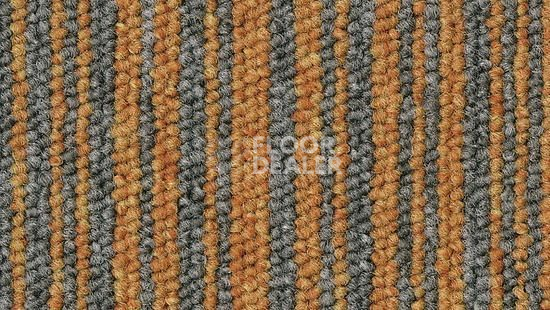 Ковровая плитка Desso Essence Stripes 6011 фото 1 | FLOORDEALER