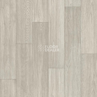 Линолеум Tarkett Престиж GRETTA 2 фото 1 | FLOORDEALER