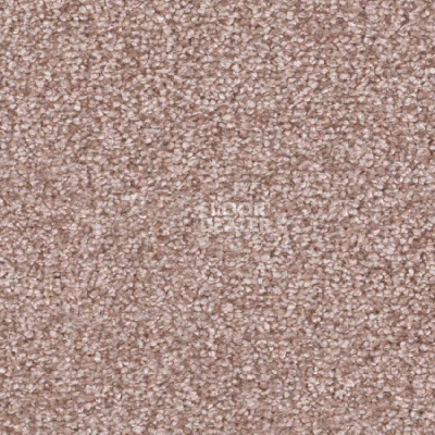 Ковровая плитка Balsan Ultrasoft Planks 520 фото 1 | FLOORDEALER