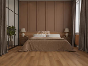 Alpine Floor Titan 8мм ЕСО 27-3 Сириус фото 4 | FLOORDEALER