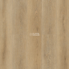 Tulesna Hard 5 мм 1044-1 Monolit фото 3 | FLOORDEALER