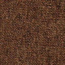 Ковровая плитка Ruscarpettiles Loft 90  | FLOORDEALER