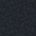 Ковролин Halbmond Tiles & More 2 tm 2-023-01  | FLOORDEALER