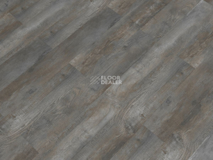 FineFloor FF-1400 Wood 1418 Дуб Этна фото 3 | FLOORDEALER