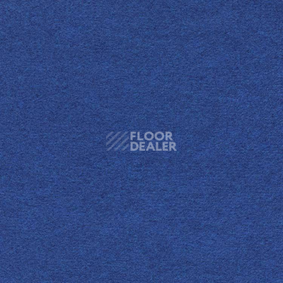 Ковролин Finett Feinwerk 703505 фото 1 | FLOORDEALER