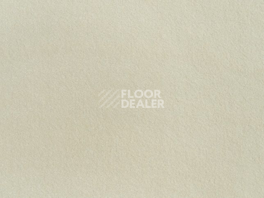 Ковролин ITC Natural Luxury Flooring Cabernet Cabernet 120103 hr фото 1 | FLOORDEALER