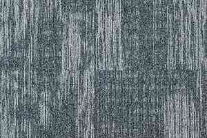 Ковровая плитка Balsan Metropolitan District - Brooklyn/  District - Brooklyn Sonic Confort 935 фото  | FLOORDEALER