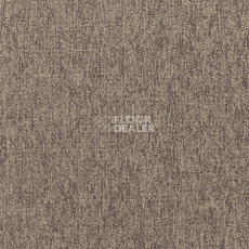Ковролин Дюна Тафт Riva 071 фото 1 | FLOORDEALER