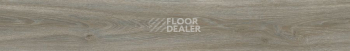 FineFloor FF-1400 Wood 1414 Дуб Шер фото 2 | FLOORDEALER