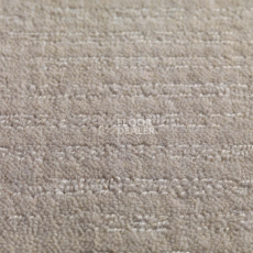 Ковролин Jacaranda Carpets Jaisalmer Mist фото 1 | FLOORDEALER