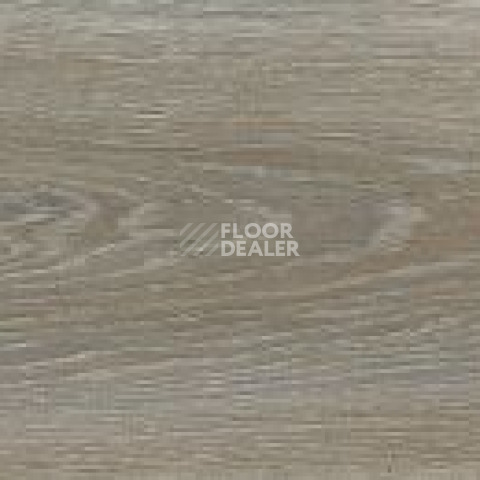 FineFloor FF-1400 Wood 1414 Дуб Шер фото 2 | FLOORDEALER