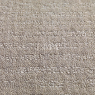 Ковролин Jacaranda Carpets Jaisalmer Mist фото 1 | FLOORDEALER
