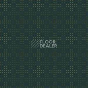 Ковролин Ege Highline Essentials rf 5500230 фото 1 | FLOORDEALER