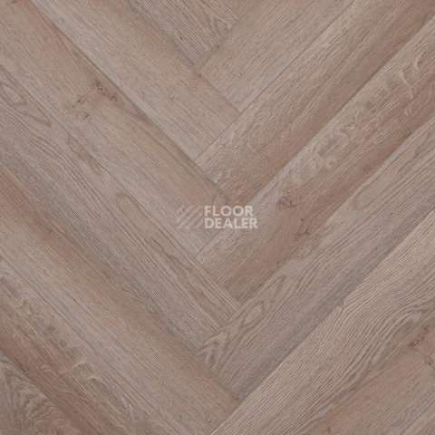 Кварцвиниловые полы Bonkeel Style hb 4мм Стоктон фото 1 | FLOORDEALER