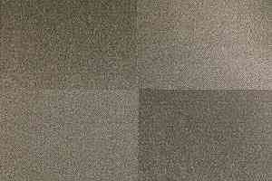Ковровая плитка Balsan Infini Design - Ombra Sonic Confort 640 фото  | FLOORDEALER