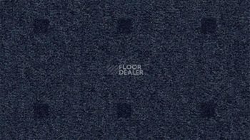 Ковролин Vorwerk Passion 1045 Vorwerk 3q21 фото 1 | FLOORDEALER