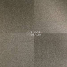 Ковровая плитка Balsan Infini Design - Ombra Sonic Confort 640 фото 1 | FLOORDEALER