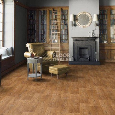 Tarkett Grand Soho 2 фото 2 | FLOORDEALER