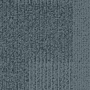 Ковровая плитка Balsan Delta Sonic Confort 940  | FLOORDEALER