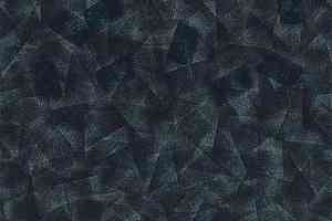 Ковролин Forbo Flotex by Starck Artist 323007 Artist Ultramarine / Turquoise b3 фото  | FLOORDEALER