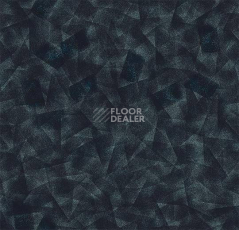Ковролин Forbo Flotex by Starck Artist 323007 Artist Ultramarine / Turquoise b3 фото 1 | FLOORDEALER