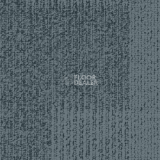 Ковровая плитка Balsan Delta Sonic Confort 940 фото 1 | FLOORDEALER