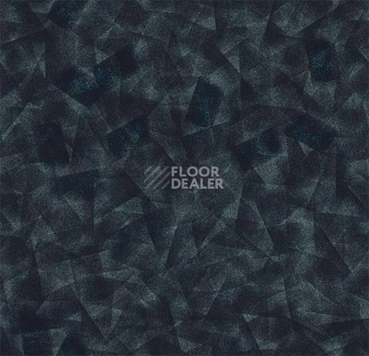 Ковролин Forbo Flotex by Starck Artist 323007 Artist Ultramarine / Turquoise b3 фото 1 | FLOORDEALER