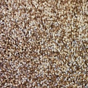 Ковролин Дюна Тафт Volterra 326  | FLOORDEALER
