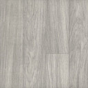 Линолеум Grabo Acoustic Pro 4259_503_5  | FLOORDEALER