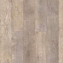 Кварцвиниловые полы Grabo Plankit Tyrion  | FLOORDEALER