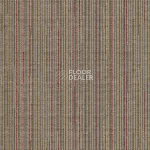 Ковролин Ege Highline Arts & Crafts rf 5500517 фото 1 | FLOORDEALER