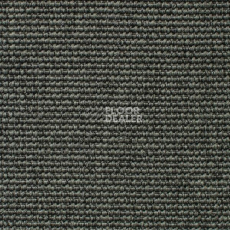 Ковролин Carpet Concept Eco Iqu 54356 фото 1 | FLOORDEALER