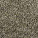 Ковролин Bonkeel Script NP 60 LV  | FLOORDEALER
