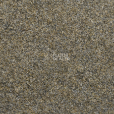 Ковролин Bonkeel Script NP 60 LV фото 1 | FLOORDEALER