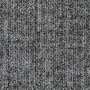 Ковровая плитка Desso Linon 9504  | FLOORDEALER