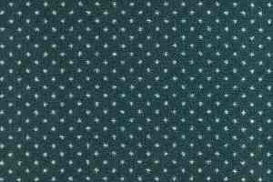 Ковролин Balsan Les Best Design II - Amiral Amiral 270 фото  | FLOORDEALER