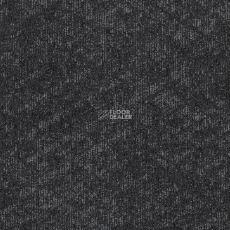 Bonkeel Shade Graphit фото 1 | FLOORDEALER