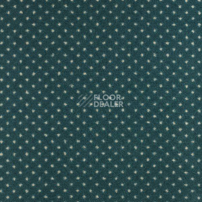 Ковролин Balsan Les Best Design II - Amiral Amiral 270 фото 1 | FLOORDEALER