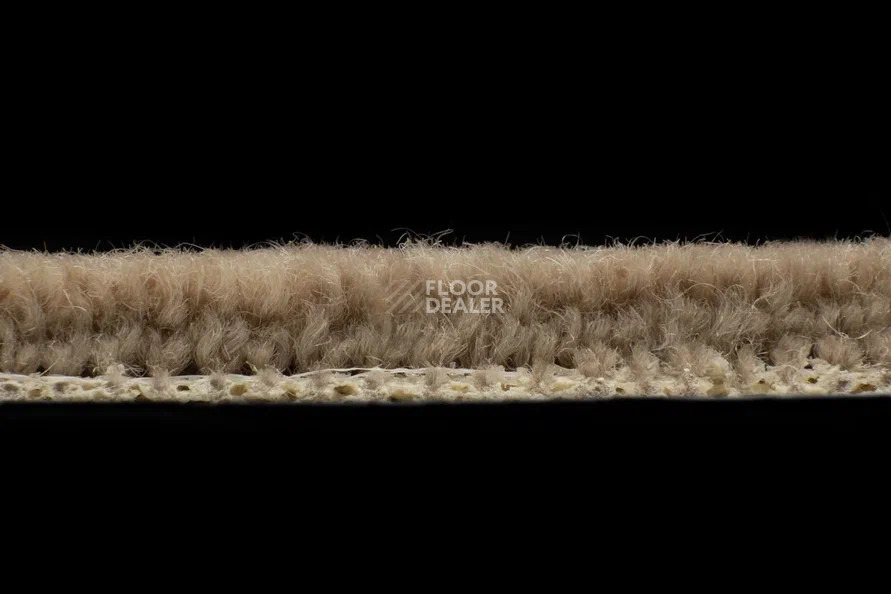 Balsan Majestic 770 фото 3 | FLOORDEALER