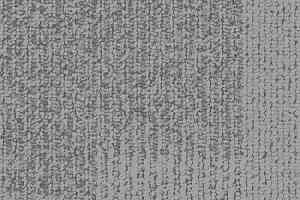 Ковровая плитка Balsan Delta Sonic Confort 915 фото  | FLOORDEALER