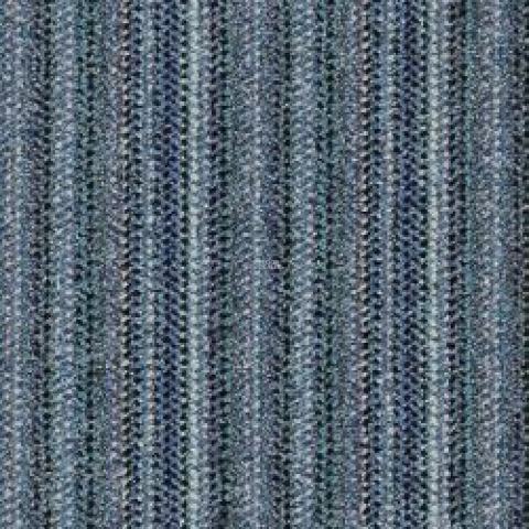 Ковровая плитка InnovFlor Space C 06 фото 1 | FLOORDEALER