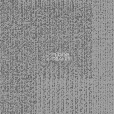 Ковровая плитка Balsan Delta Sonic Confort 915 фото 1 | FLOORDEALER