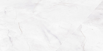 Falquon The Floor Stone Q1004 Marmorata Chiara фото 2 | FLOORDEALER